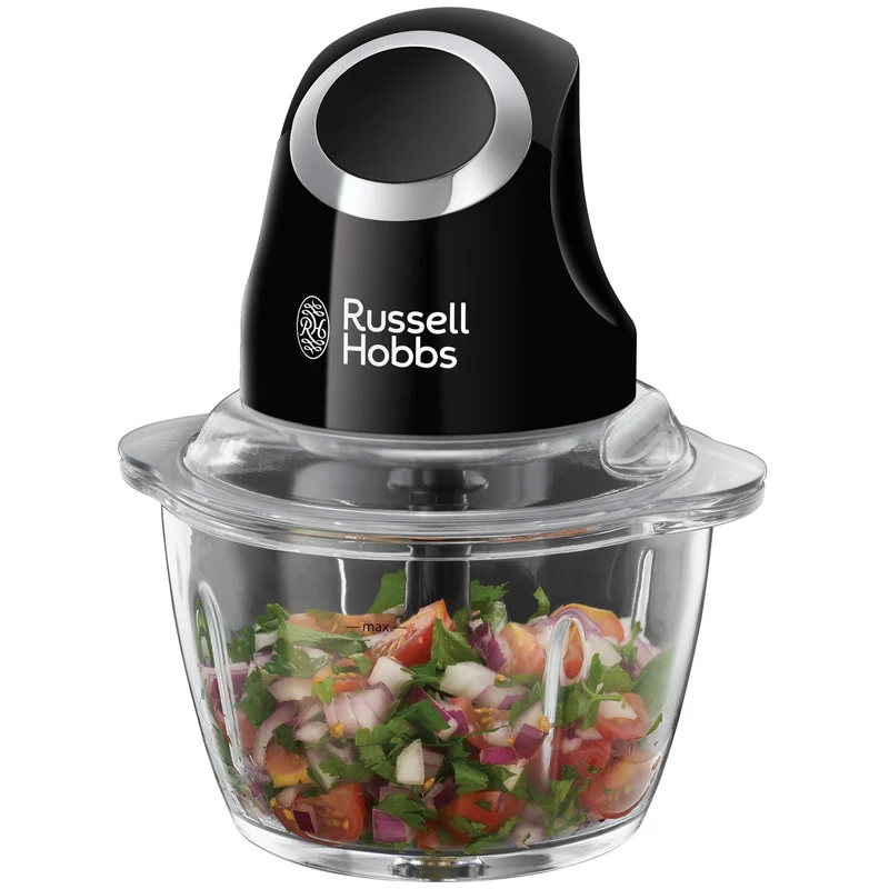 Russell Hobbs Mini Mixer