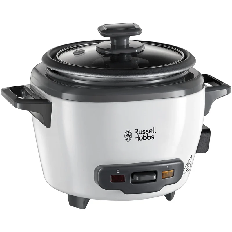Russell Hobbs Riskokare