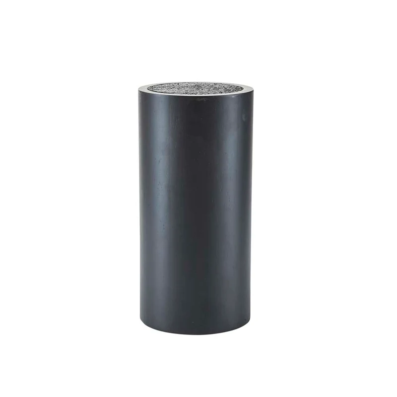 Knivholder - D: 11 cm.