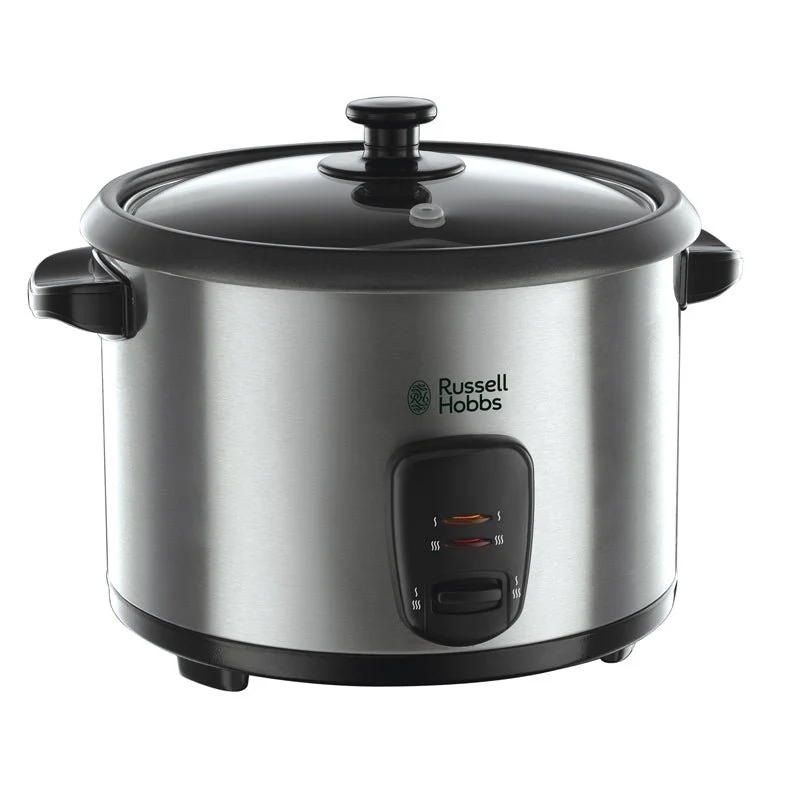 Russell Hobbs Riskokare 1,8 L