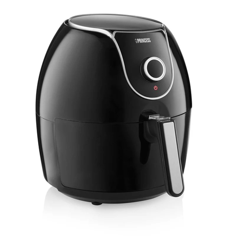 Princess Aerofryer 5,2 L