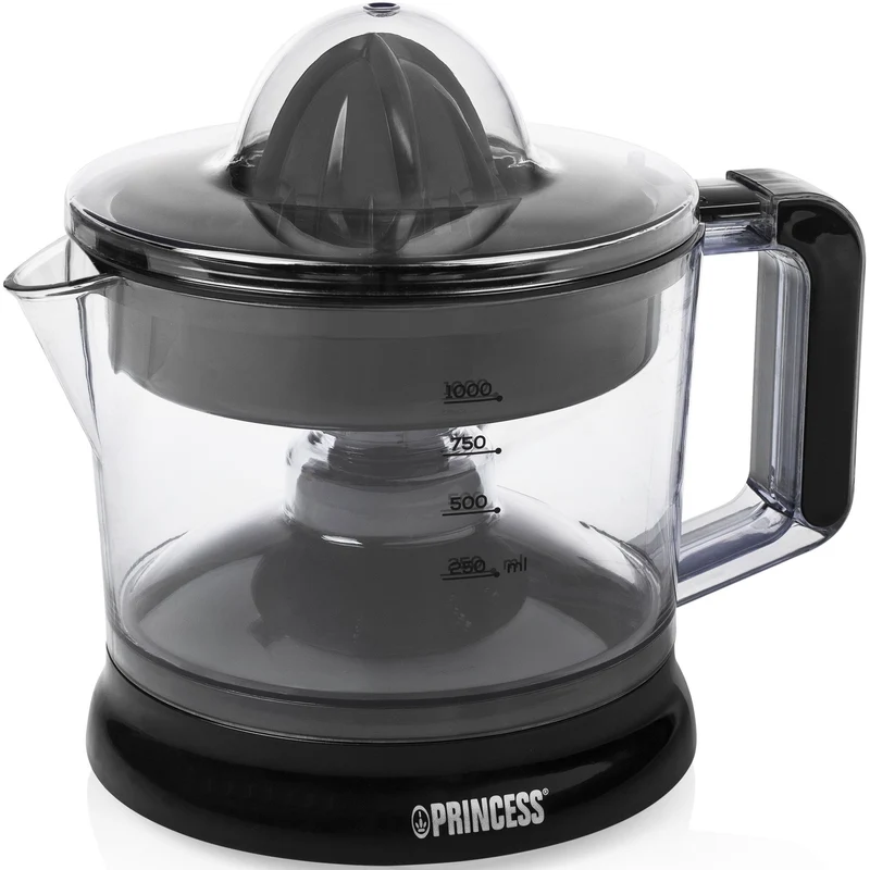 Princess Juicepress Citrus Classic