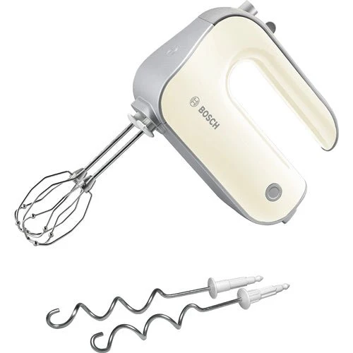 Bosch Elvisp Cream Vit