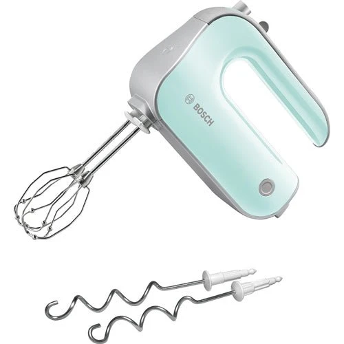 Bosch Elvisp Mintturkos