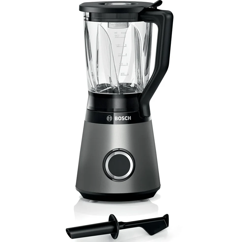 Bosch Blender Silver 1,5 L