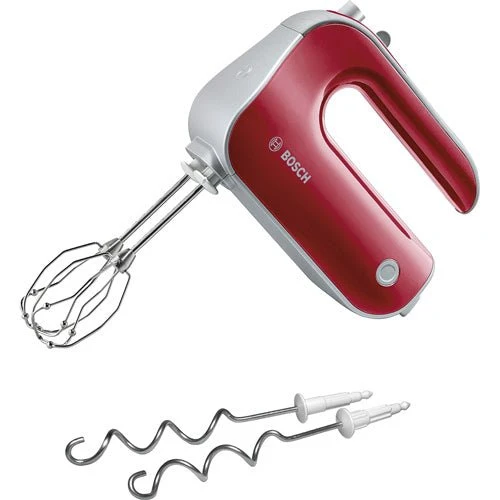 Bosch Elvisp Röd
