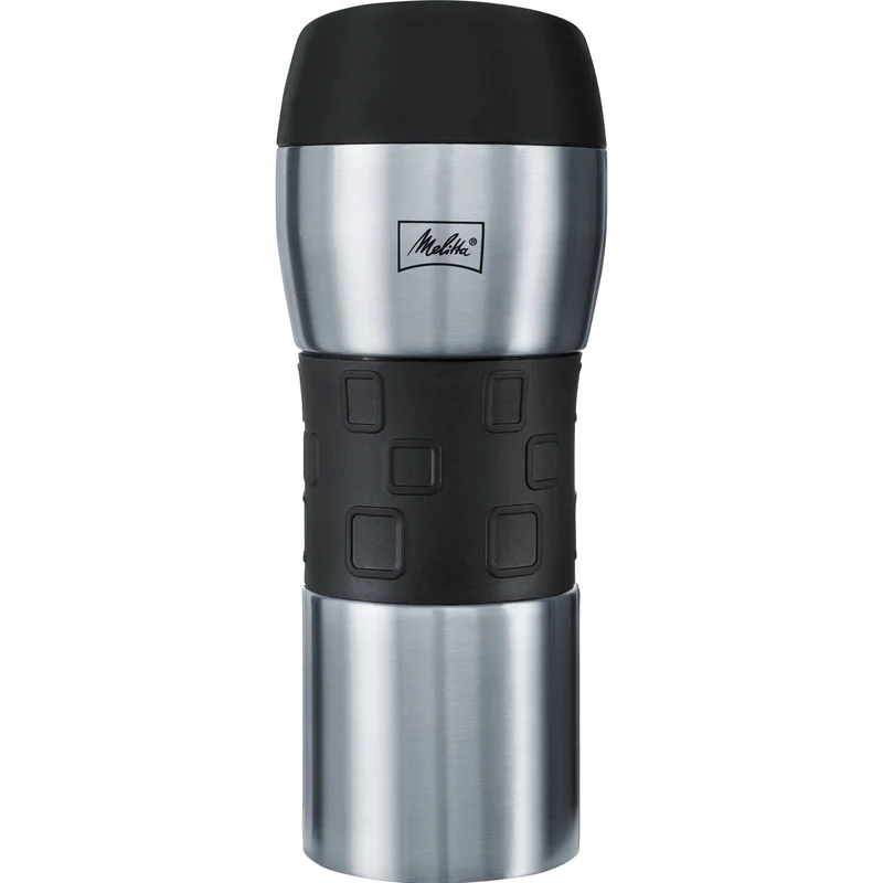 Melitta Thermmugg Premium 350 ml Rostfri