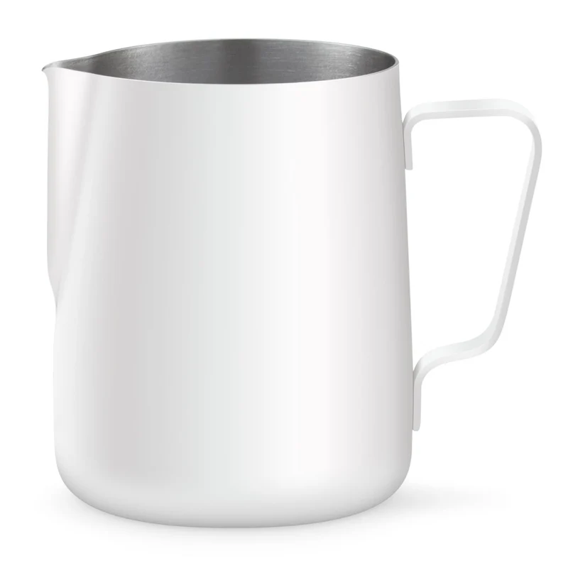 Breville the Milk Jug (Sea Salt)
