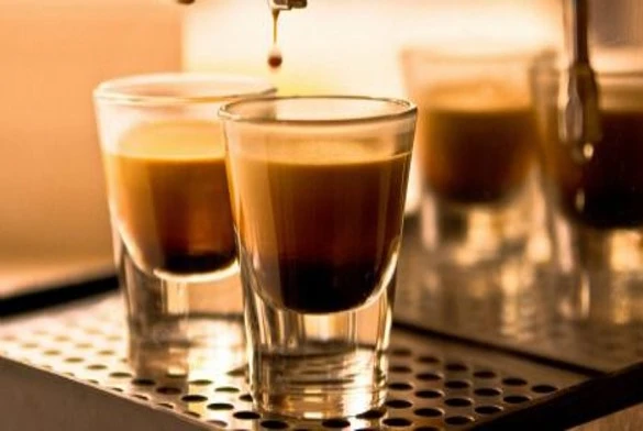 Cafés Richard | MASSAYA ORGANIC Coffee Beans