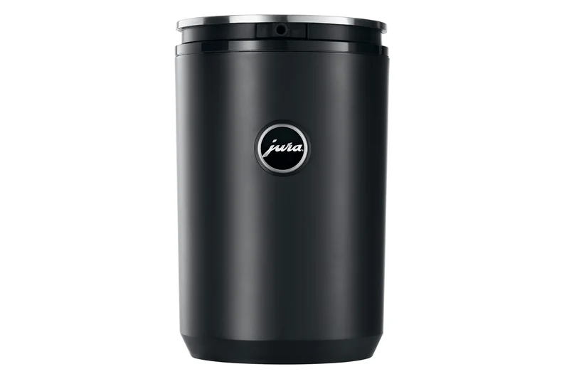 Jura - Cool Control Basic 1L