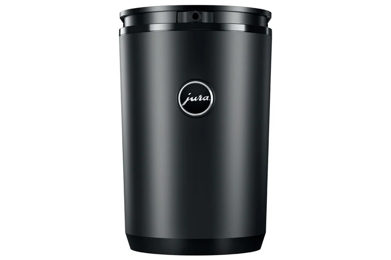 Jura - Cool Control Basic 2.5L