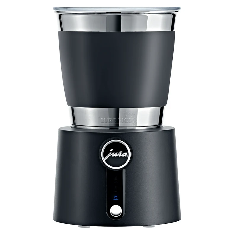 Jura - Automatic Milk Frothier (Hot & Cold )