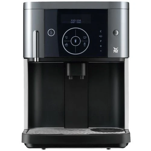 WMF 900 S