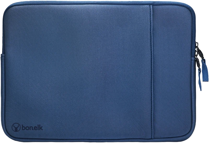 Bonelk Neo 13" Laptop Sleeve (Indigo)