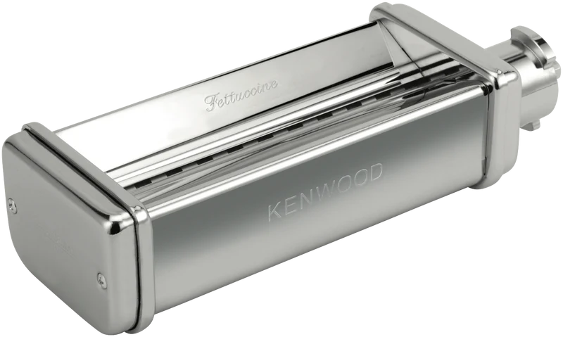 Kenwood Fettuccine Pasta Cutter Attachment