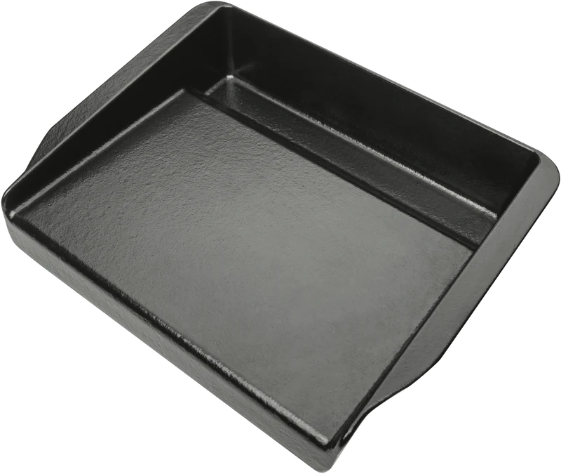 Weber Pulse Hotplate