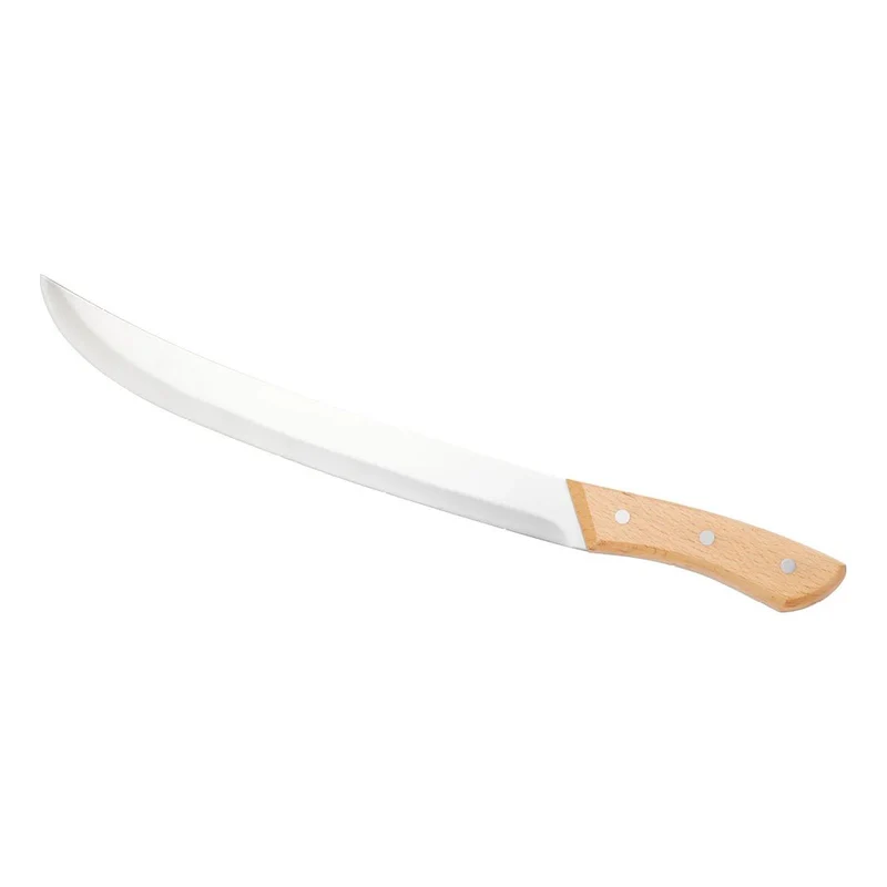 Dorre Charlie Champagnesabel, 40 cm