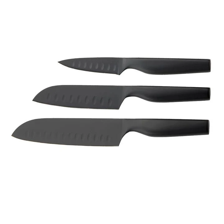 Dorre Sukai Knivset 3 delar