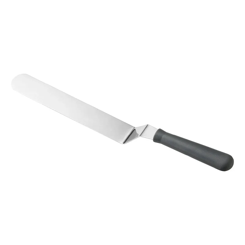 Dorre Cookie Vinklad Palettkniv 36 cm