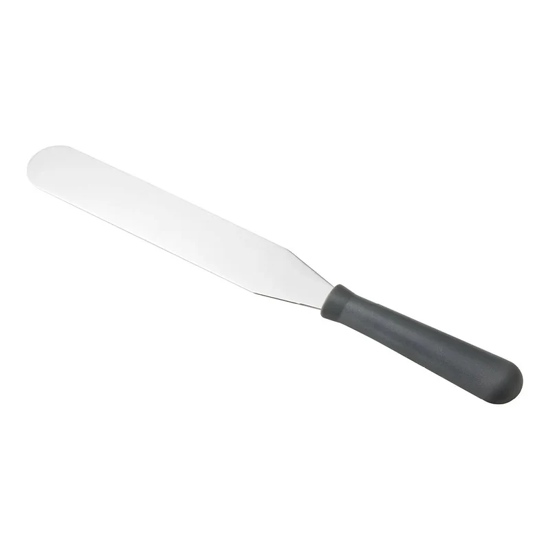 Dorre Cookie rak palettkniv 32 cm