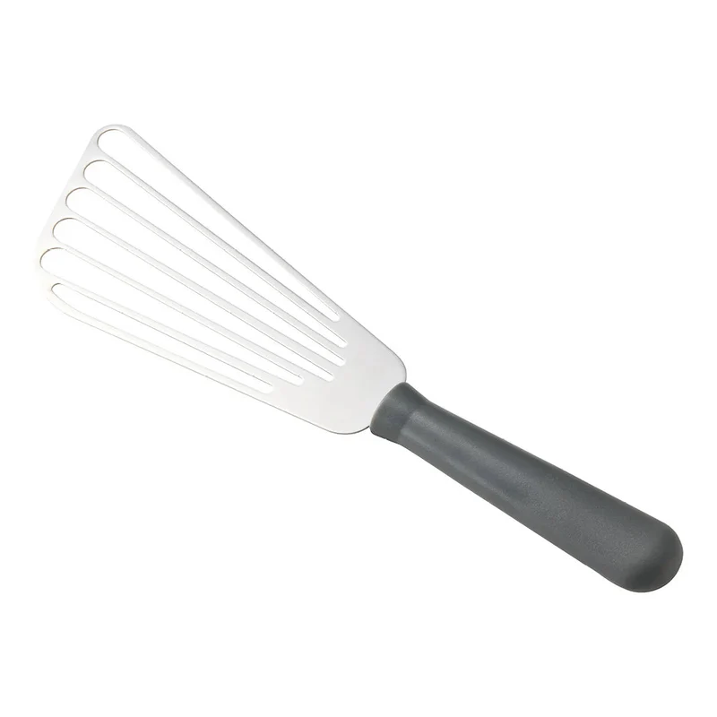 Dorre Cookie Kakspade / Stekspade