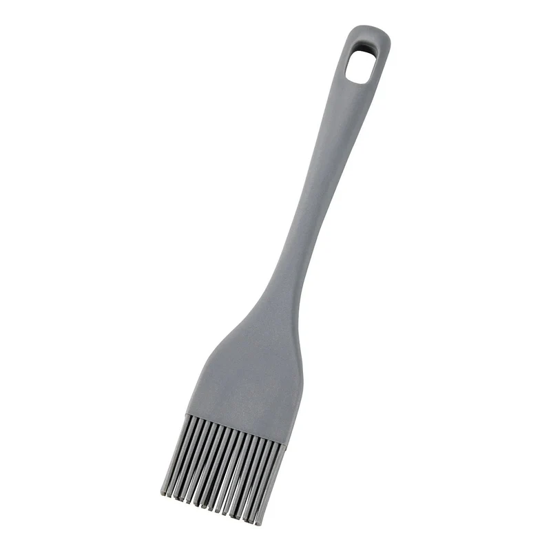 Dorre Cookie Bakpensel, 20,5 cm