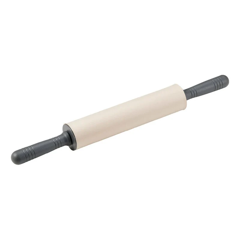 Dorre Cookie Bakkavel Silikon, 48 cm