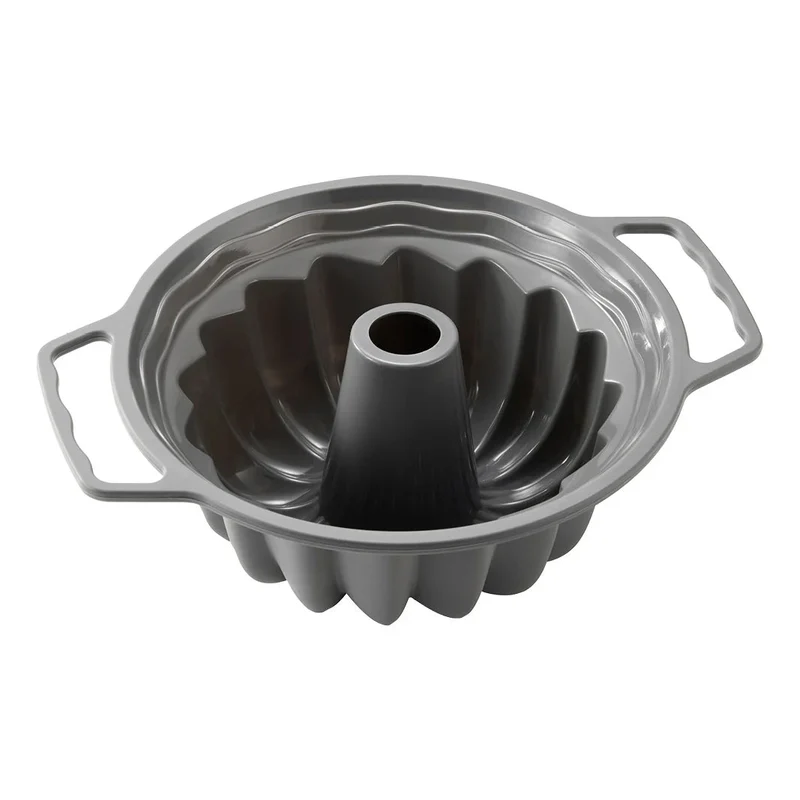 Dorre Cookie Sockerkaksform 23,5 cm