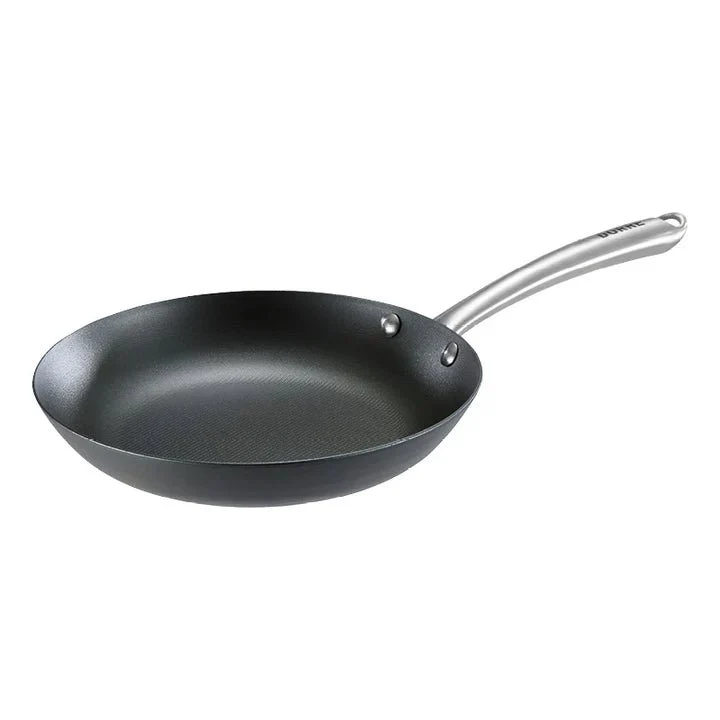 Dorre Proficient Kolstålspanna, 24 cm