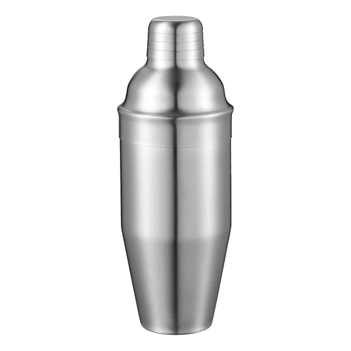 Dorre Shyla shaker 700 ml