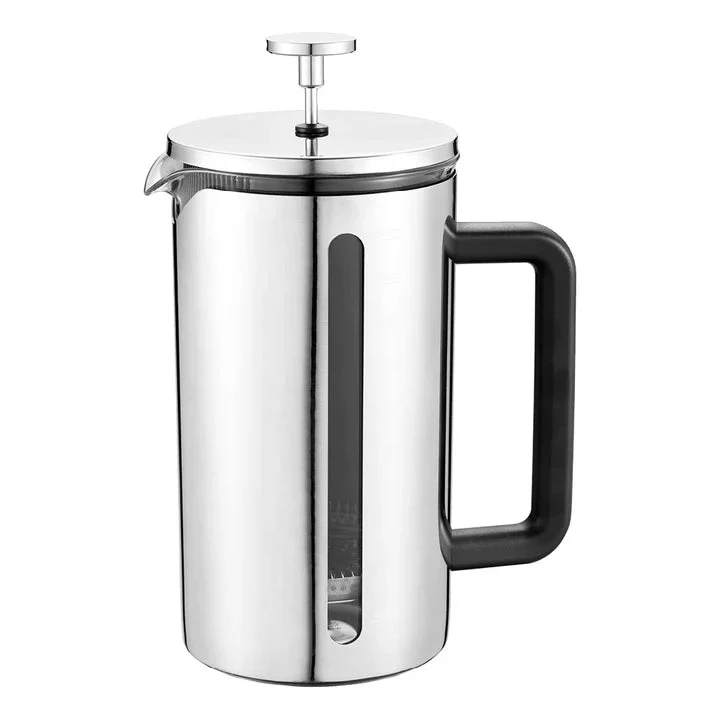 Dorre Prexa Pressobryggare 1 liter