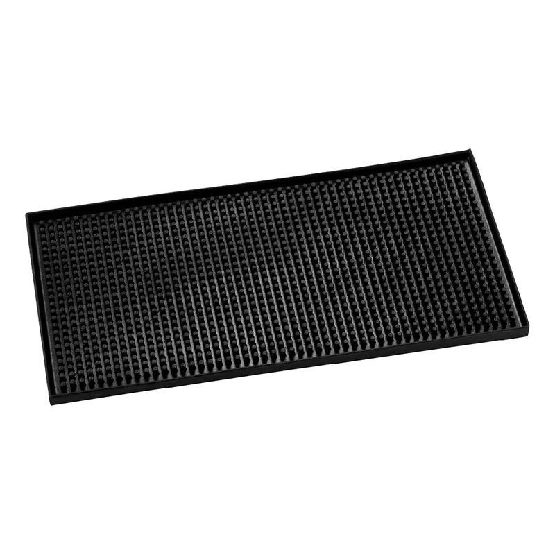 Dorre Barmatta 30x15 cm