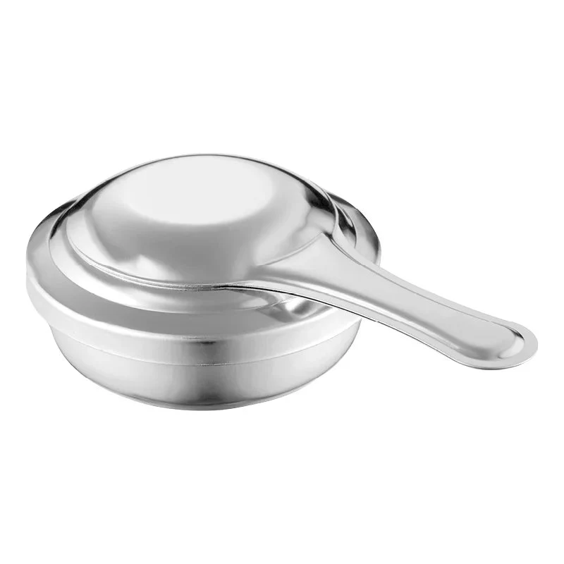 Dorre Fonda Fonduebrännare