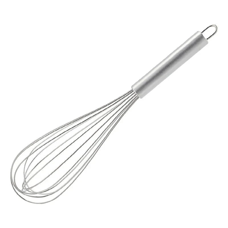 Dorre Baani Ballongvisp 30 cm
