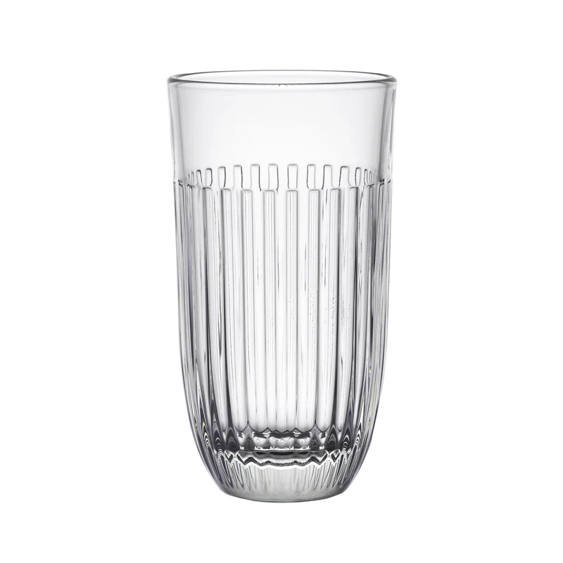La Rochére Ouessant Longdrinkglas 45 cl 6-pack