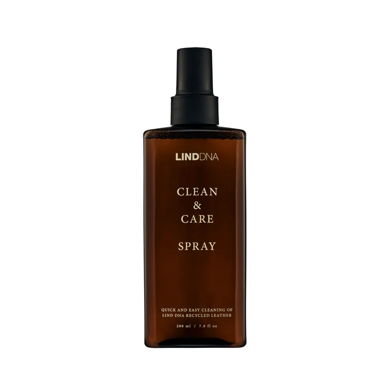 Clean & Care - 200 ml