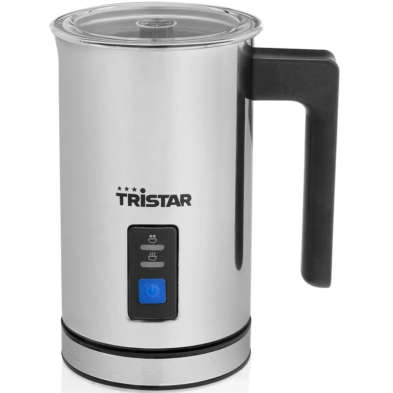Tristar Mjölkskummare