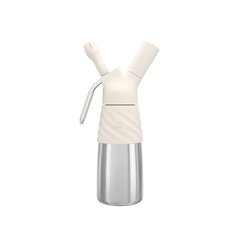 Isi Creative Whip 0,5 L Vit