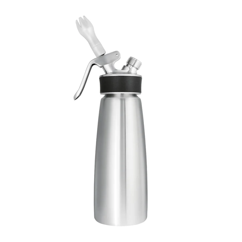 Isi Sifon Whip Profi 0,5 L