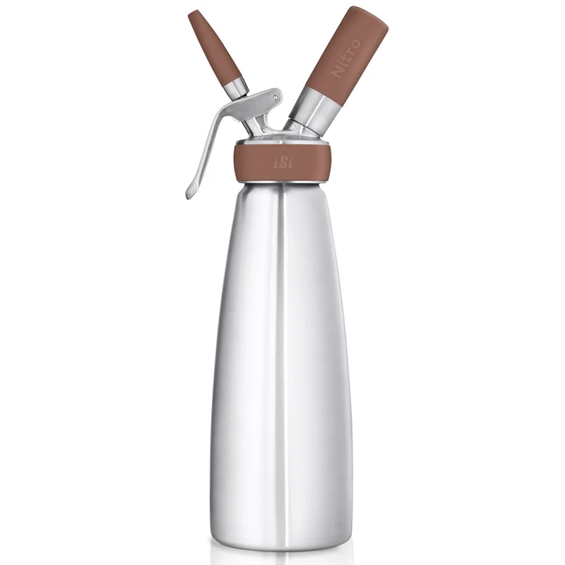 Isi Sifon Nitro Whip 1 L