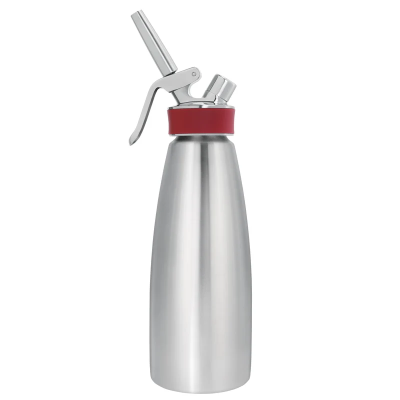 Isi Gourmet Whip Sifon 1,0 L
