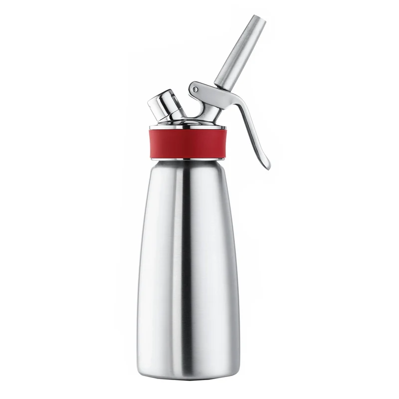 Isi Gourmet Whip Sifon 0,5 L
