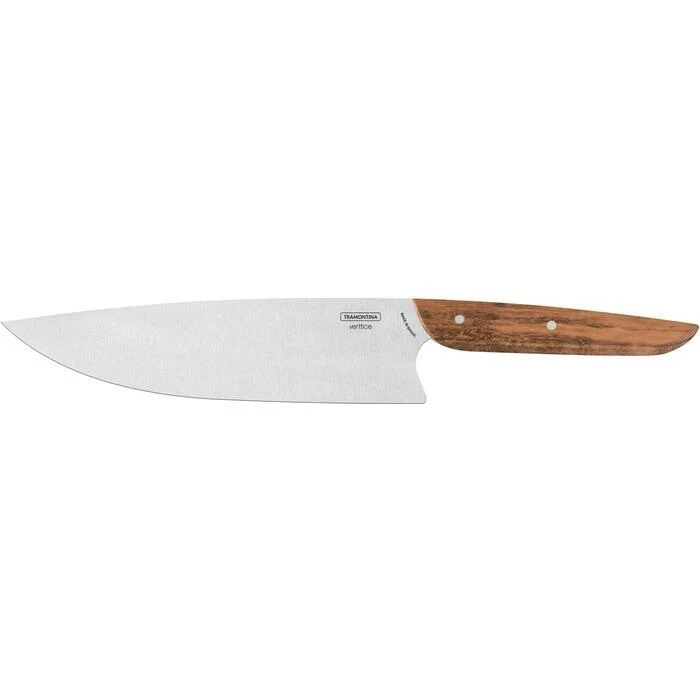Tramontina Verttice Kockkniv 40 cm
