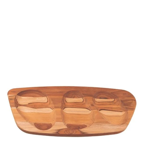 Tramontina Serveringsfat 54x24 cm