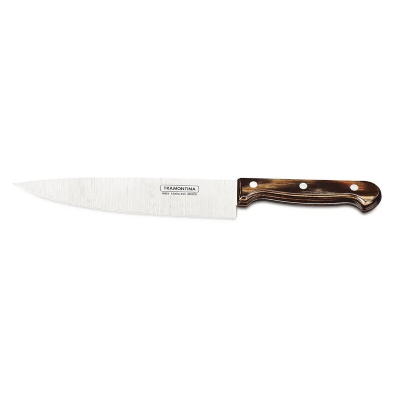 Tramontina Kockkniv 18 cm