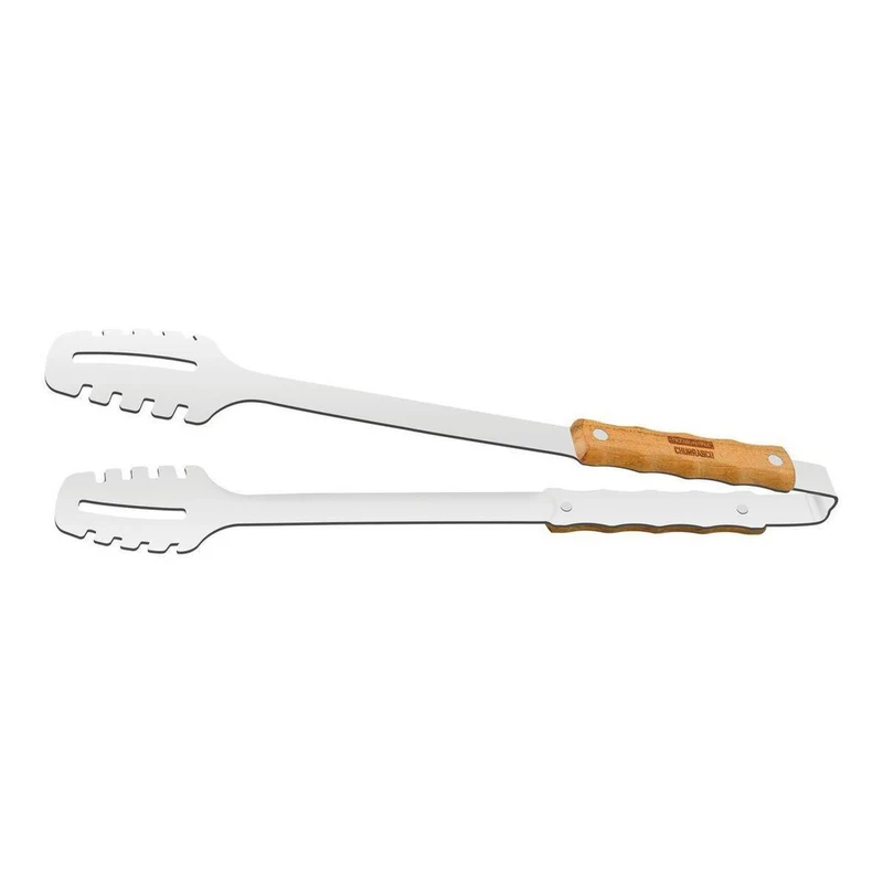 Tramontina Churrasco Grilltång 47 cm