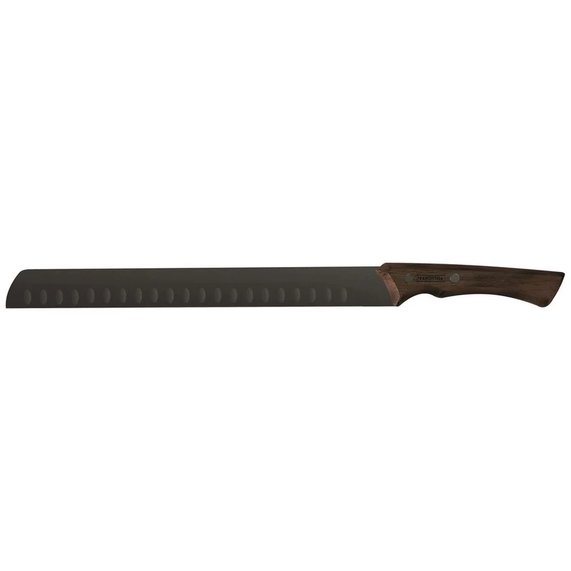 Tramontina Black Collection Förskärarkniv 36 cm