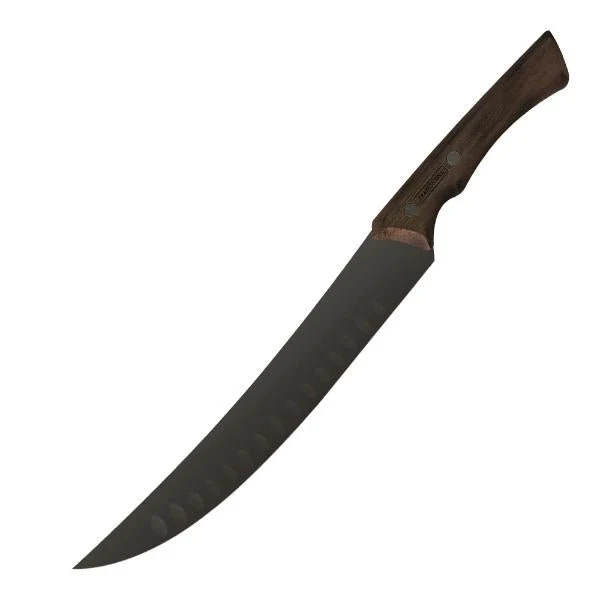 Tramontina Black Collection Slaktkniv 30 cm