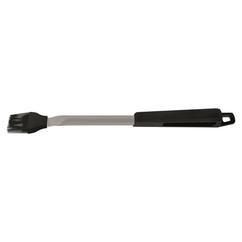 Tramontina Black Collection Grillpensel