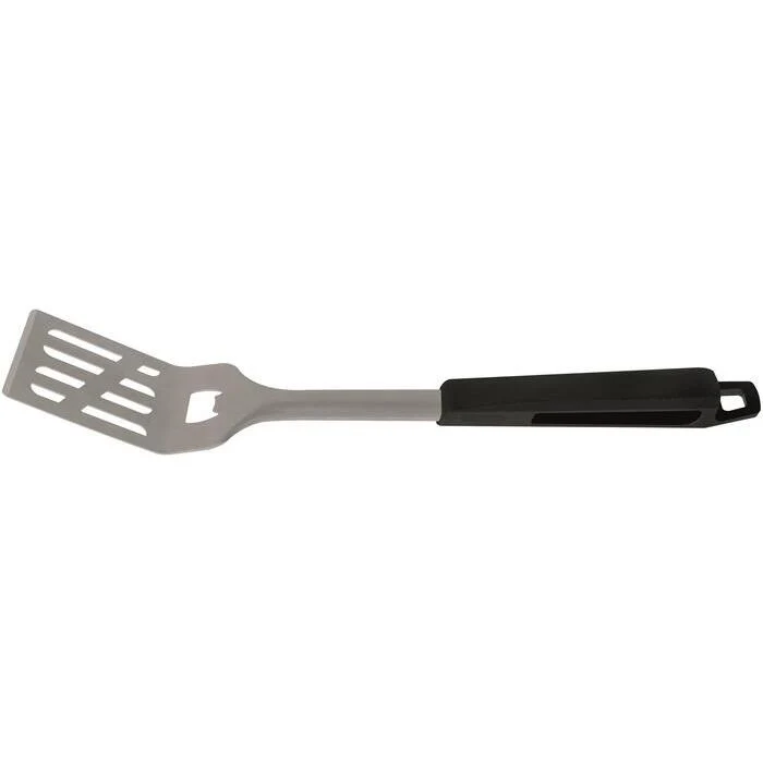 Tramontina Black Collection Grillspade